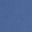 Grey Blue