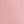 Dark Pink