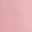 Dark Pink