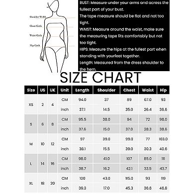 Elegant Lace Dress For Women's 3/4 Sleeves Ruffles Bodycon Fishtail Dress