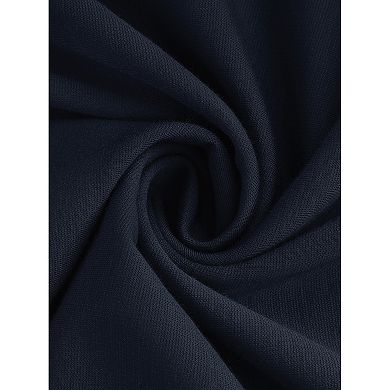 V Neck Draped Bodycon Maxi Dress