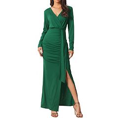 Seta T Dresses, Clothing | Kohl's Seta T Dresses, Clothing | Kohl's