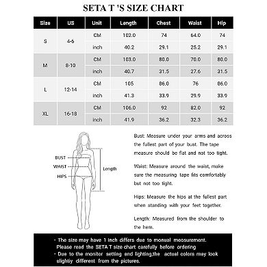 Women's Square Neck Long Sleeve Slim Fit Ribbed Knit Bodycon Midi Sweater Dress