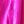 Fuschia