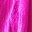 Fuschia