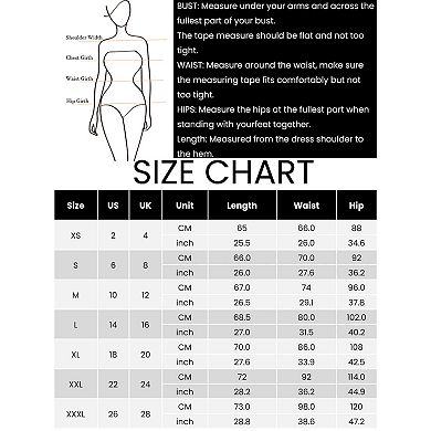 Fishtail Denim Skirt for Women's High Waist Bodycon Jean Ruffles Skirts