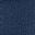 Deep Blue