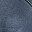 Grey Blue