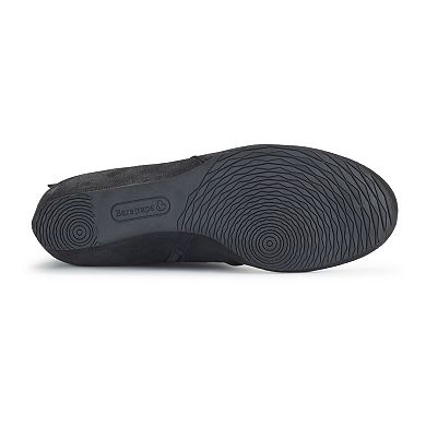 baretraps tall boots