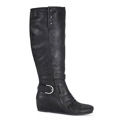 Baretraps boots sale