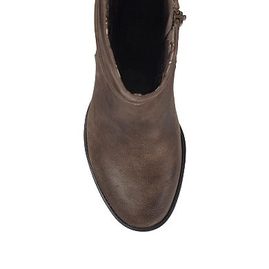 baretraps boots canada