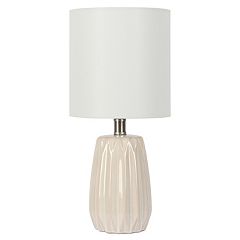 Kohls lamps deals