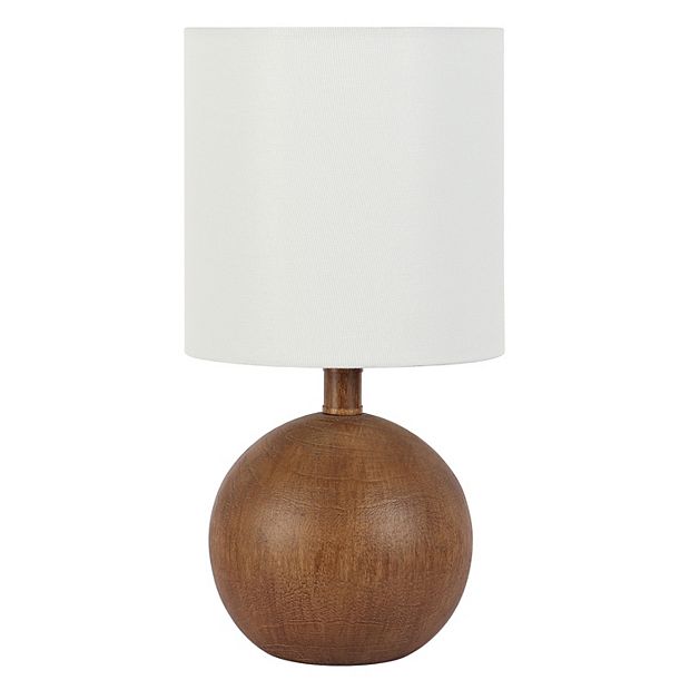 Kohls table deals lamps