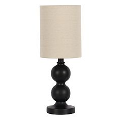 Lamps Kohl s is Your Lamp Store for Table Lamps Floor Lamps Shades Kohl s