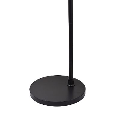 Arc Floor Lamp