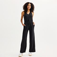 Kohl's, Pants & Jumpsuits