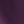 Deep Plum