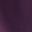 Deep Plum