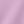 Innocent Lilac