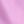 Orchid Skyline Texture
