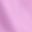 Orchid Skyline Texture
