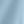 Soft Blue