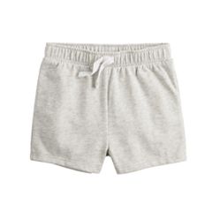 V-Neck Hardware One-Piece Swimsuit