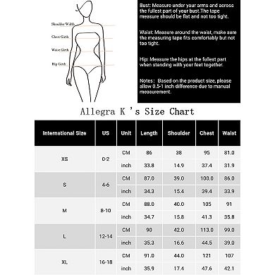 Stand Collar Coat for Women's Single Breasted Vintage Winter Outwear Coats