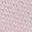 Beige Pink