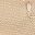 Light Khaki