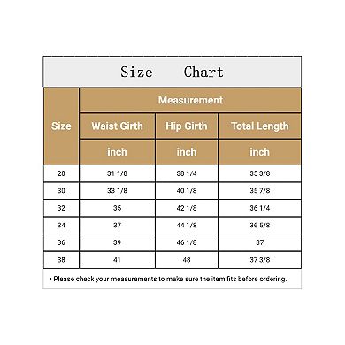 Houndstooth Pants For Men's Slim Fit Plaid Cropped Dress Pants