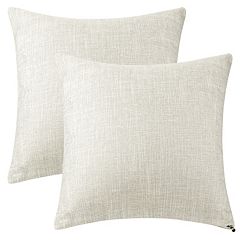 Kohls store outdoor pillows