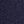 Dark Denim Heather