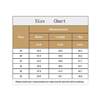 Men's Dress Plaid Pants Regular Fit Flat Front Checked Business Suit Pants