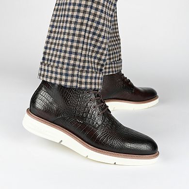 Taft 365 Model 009 Men's Boots