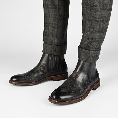Taft 365 Model 010 Men's Boots