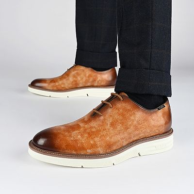 Taft 365 Model 101 Men display picture 1