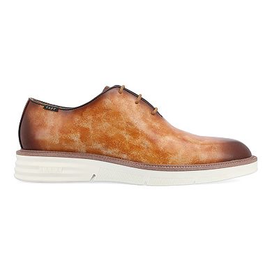 Taft 365 Model 101 Men's Oxford Shoes