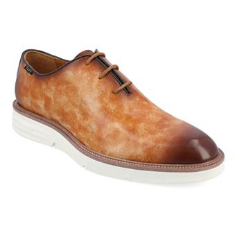 Taft 365 Model 101 Men's Oxford Shoes