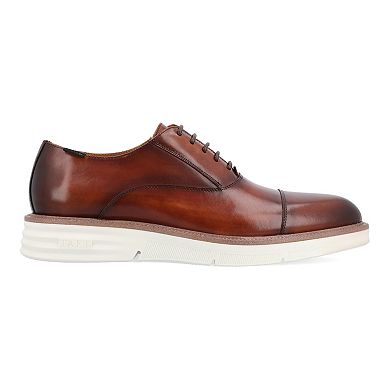 Taft 365 Model 102 Men's Oxford Shoes