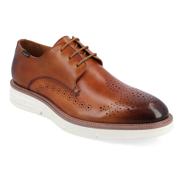 Oxford model shoes best sale