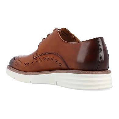 Taft 365 Model 104 Men's Oxford Shoes