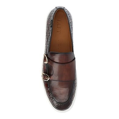 Taft 365 Model 107 Men's Loafers