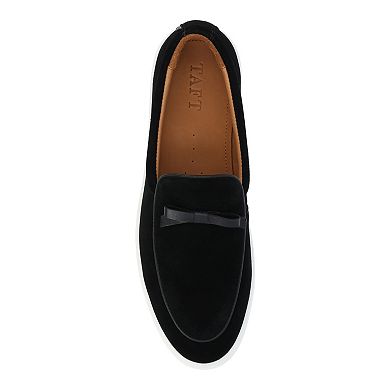 Taft 365 Model 108 Men's Loafers
