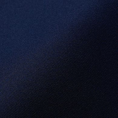 Big & Tall Haggar® The Active Series™ Sport Coat