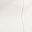 String