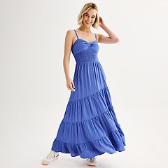 Women's Dresses: Dresses For Women Near Me