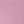Pink Sorbet