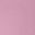 Pink Sorbet