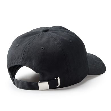 Women's Sonoma Goods For Life® Baseball Cap